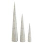 product-278804-1790608139-SIL05-0000079^2